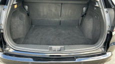 Honda HR-V 1.5 i-VTEC EX 5dr Petrol Hatchback